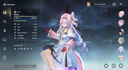 Screenshot-2026-08-27-133405