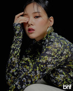 BIBI-for-BNT-International-May-2020-issue-documents-3(1)