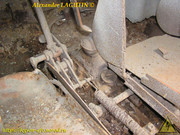 T-34-76-Sholokhovo-143