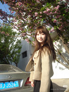 photo 9 2026 01 10 15 41 34