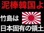 o0600045014289228149