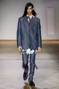 HM-PSFW19-X