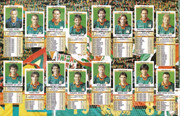 Album-Calciatori-panini-1999-2000-36