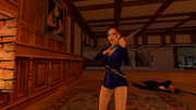 Tomb Raider II 07_04_2025 20_06_17