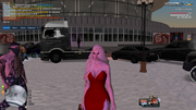 UKRAINE-GTA-26-02-2026-16-32-57