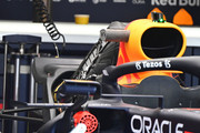 [Imagen: red-bull-racing-rb16b-detail-1.jpg]