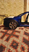 IMG-20201225-195239.jpg