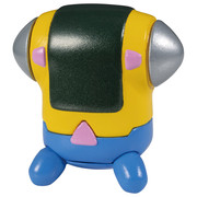 Takara-Tomy-Big-Convoy-With-Matrix-Buster6