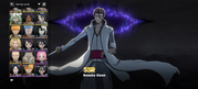 Screenshot-2026-07-25-195348