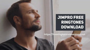 Jim-Pro-Free-Ringtones-Download-032