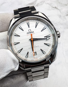 PXL_20250820_035150050