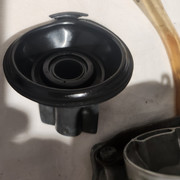 20250412_184120_resized