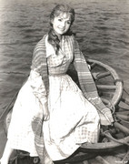 Debbie-Reynolds-c43