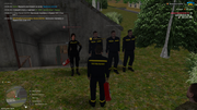 UKRAINE-GTA-07-09-2026-19-39-09