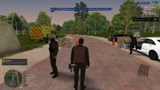 IMG-20260621-160131-486