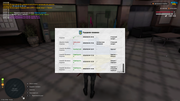 mta-screen-2026-06-17-19-54-48