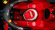 [Imagen: Charles-Leclerc-Ferrari-Formel-1-GP-Engl...815095.jpg]