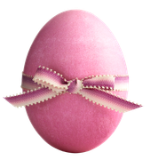 Yk-Easter-is-Coming-52