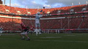 EA-SPORTS-College-Football-25-20250326200221