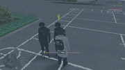 UKRAINE-GTA-19-06-2026-11-46-28