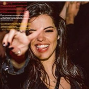 208335118_187473340006075_5081054616562155576_n