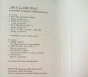 [Slika: unutrasnja-mc.jpg]