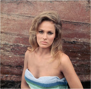 ursula-andress-c80