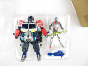 60258359-2728689043812304-6339889014757130240-n