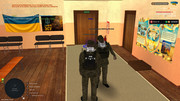 IMG-20260730-174723-548