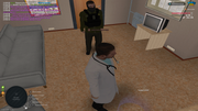 UKRAINE-GTA-17-04-2026-13-56-52