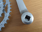 PXL_20240115_113655805 - Copy