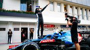 [Imagen: Esteban-Ocon-Alpine-GP-Ungarn-2021-Budap...819425.jpg]