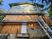 monarca-construction-remodel-bellingham-wa183