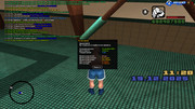screenshot-2025-12-19-11-20-10-354