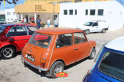 IMG-2075