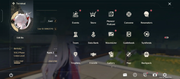 Screenshot-2026-05-12-215643