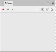 [Image: CAPTURE.jpg]