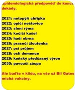 282318418 5426713484015865 8344150593513196911 n