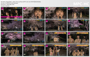 Nogizaka46-Ashita-Haru-ga-Kitara-CDTV-Live-Live-4-HR-SP-20220328-ts-thumbs