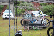IMG-6165