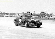  1960 International Championship for Makes 60seb05-Cor-DJohnson-DMorgan