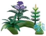 screenshot_playmobil_plantes_dino_3millions_annees_alpha_webp_original_size_140x109_size_out_140_109