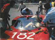 Targa Florio (Part 4) 1960 - 1969  - Page 13 1968-TF-182-021