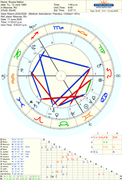 astro-32at-russia-nation-2025612-47012-2237197