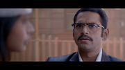 My Client's Wife (2020) 1080p WEB-DL AVC DDP 5 1-DUS Exclusive My Client's Wife (2020) 1080p WEB-DL AVC DDP 5 1-DUS Exclusive