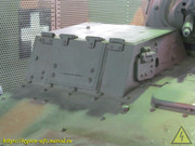 IMG-9346