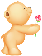 066