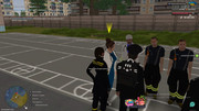 IMG-4386