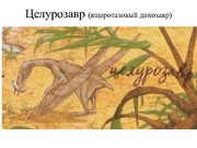 https://i.postimg.cc/gXVGdVbq/image-46.jpg