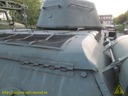 IMG-5593